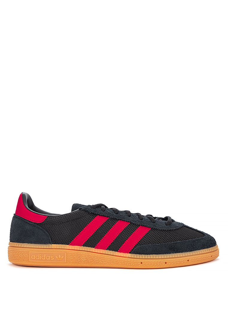 adidas Handball Spezial 'Core Black'