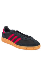 adidas Handball Spezial 'Core Black'