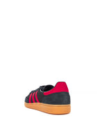 adidas Handball Spezial 'Core Black'