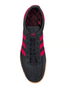 adidas Handball Spezial 'Core Black'