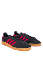 adidas Handball Spezial 'Core Black'
