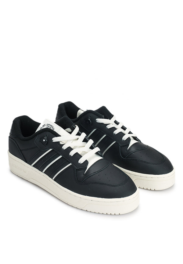 ADIDAS Rivalry Low Shoes