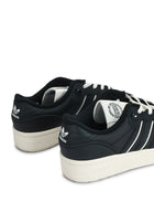 ADIDAS Rivalry Low Shoes