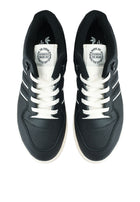 ADIDAS Rivalry Low Shoes