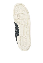 ADIDAS Rivalry Low Shoes