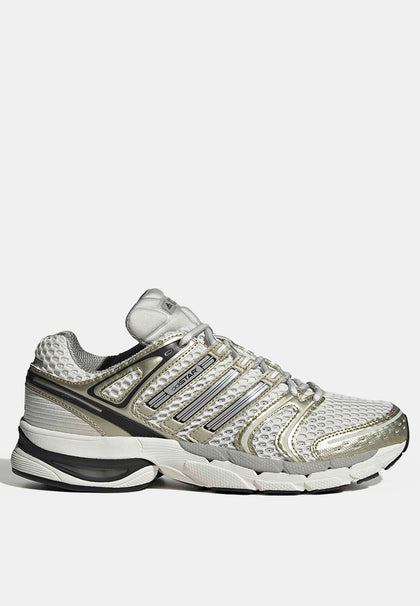 adidas Adistar Control 5 Shoes 'Orbit Grey/Core Black/Thermal Chrome'