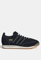 adidas SL 72 RS Shoes 'Core Black/Off White/Earth Strata'