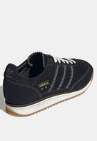 adidas SL 72 RS Shoes 'Core Black/Off White/Earth Strata'