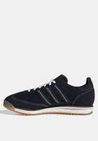 adidas SL 72 RS Shoes 'Core Black/Off White/Earth Strata'