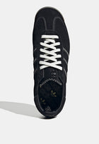 adidas SL 72 RS Shoes 'Core Black/Off White/Earth Strata'