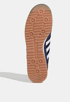 adidas SL 72 RS Shoes 'Dark Blue/Ftwr White/Red'
