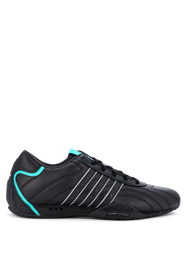 ADIDAS Adiracer Lo Mercedes F1 Team