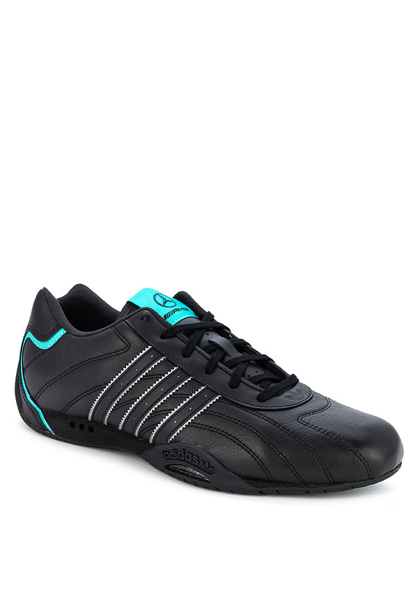 ADIDAS Adiracer Lo Mercedes F1 Team