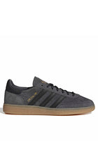 adidas Handball Spezial Shoes 'Carbon/Core Black/Gum4'