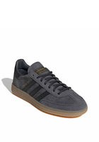adidas Handball Spezial Shoes 'Carbon/Core Black/Gum4'