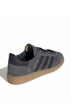 adidas Handball Spezial Shoes 'Carbon/Core Black/Gum4'