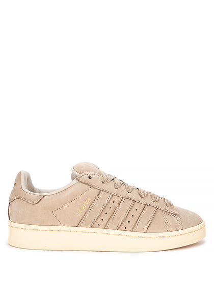 adidas Campus 00s Shoes 'Trace Khaki/Trace Khaki/Wonder Alumina'