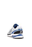 adidas Adistar Control 5 Shoes 'Cloud White / Core Black / Collegiate Royal'
