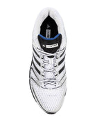 adidas Adistar Control 5 Shoes 'Cloud White / Core Black / Collegiate Royal'