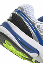 adidas Adistar Control 5 Shoes 'Cloud White / Core Black / Collegiate Royal'