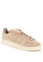 adidas Campus 00S 'Clay Brown'