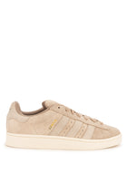 adidas Campus 00S 'Clay Brown'