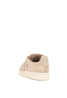 adidas Campus 00S 'Clay Brown'