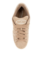 adidas Campus 00S 'Clay Brown'