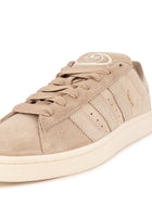 adidas Campus 00S 'Clay Brown'
