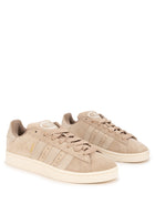 adidas Campus 00S 'Clay Brown'