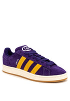 adidas Campus 00s Shoes 'Collegiate Purple/Footwear White/Off White'