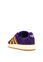 adidas Campus 00s Shoes 'Collegiate Purple/Footwear White/Off White'