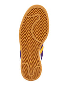 adidas Campus 00s Shoes 'Collegiate Purple/Footwear White/Off White'