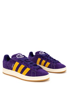 adidas Campus 00s Shoes 'Collegiate Purple/Footwear White/Off White'