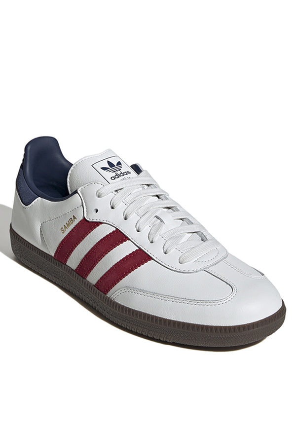 ADIDAS Samba OG Shoes