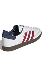 ADIDAS Samba OG Shoes