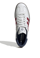 ADIDAS Samba OG Shoes