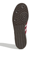 ADIDAS Samba OG Shoes