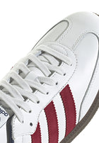 ADIDAS Samba OG Shoes