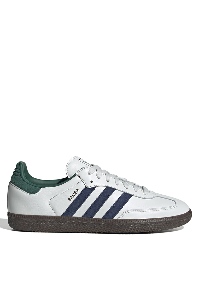 ADIDAS Samba OG Shoes