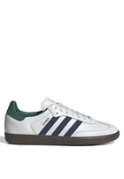 ADIDAS Samba OG Shoes