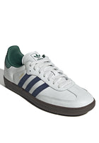 ADIDAS Samba OG Shoes
