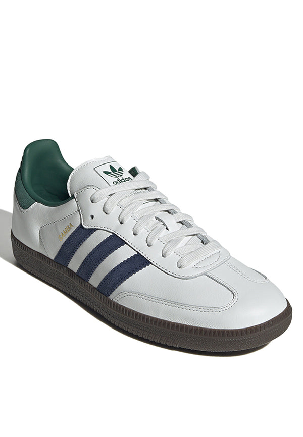 ADIDAS Samba OG Shoes