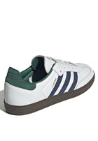 ADIDAS Samba OG Shoes