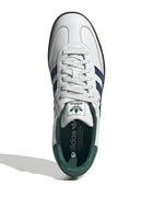 ADIDAS Samba OG Shoes