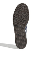 ADIDAS Samba OG Shoes