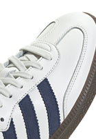 ADIDAS Samba OG Shoes