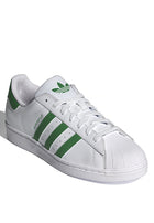 ADIDAS Superstar Shoes
