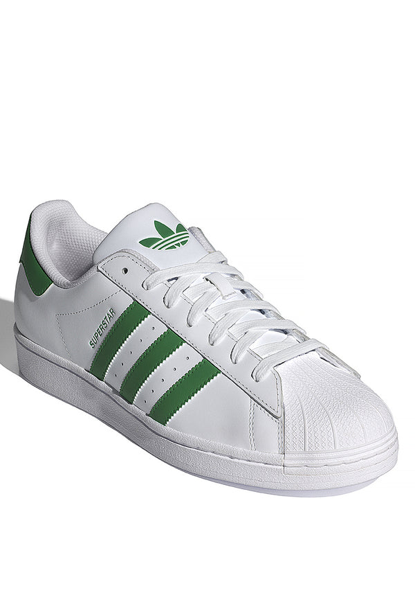 ADIDAS Superstar Shoes
