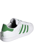 ADIDAS Superstar Shoes